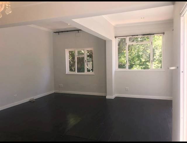 2 BEDROOM PROPERTY TO RENT IN TAMBOERSKLOOF